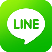 LINEで送る